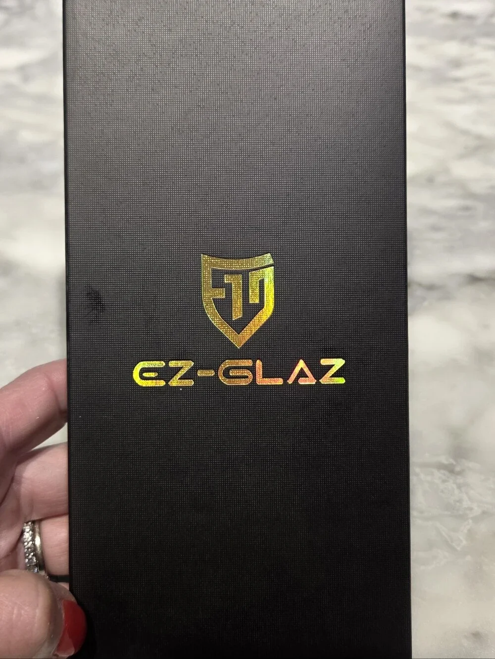 Samsung Galaxy S23+ Smartphone - Unlocked